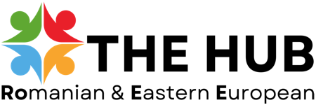 The Romanian and Eastern European Hub