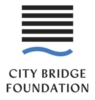City Bridge Foundation Logo